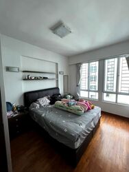 Northoaks (D25), Condominium #591308411